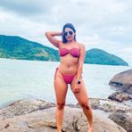 Elise John - Facebook