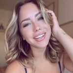 Elise John - Facebook