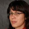 Elise John - @raaraka1tai - TikTok