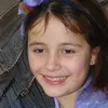 Elise John - @apetvana1988 - TikTok