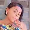 Elise John - @user5961656718155 - TikTok