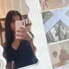 elise john - @elisemjohnn - TikTok