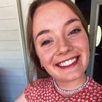 ELISE! - @elisejohnnsonn - Instagram