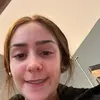 elise johnson - @itselisejohnson_ - TikTok