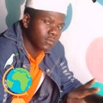Elisé Kouadio John - Facebook