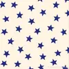elisejohnston_ - @elisejohnston_7 - TikTok