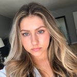 elise ◡̈ 𐙚⊹ ࣪ - @elise.johns - Instagram
