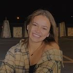 elise - @elise.johnsonn - Instagram