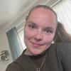 Elise - @elise_johns - TikTok