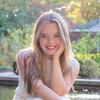 elise - @elisejohnso.n - TikTok