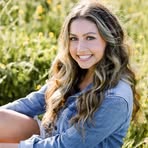 Elise Johns - Facebook