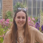 Elise Johns - Facebook