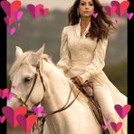 Elise Johns - Facebook