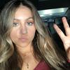 Elise Johns - @elisejohns - TikTok