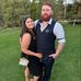 Elise Johns - Facebook