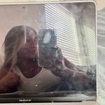 Elise Johnson - @elise_johnson - Instagram