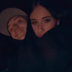 Elise Johnson - Facebook