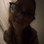 Elise Johnson - Facebook