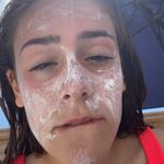 elise johnson - @elisejohnson__ - Instagram