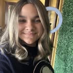 Elise Johnston - Facebook