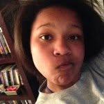 Daisha elise Joyner - @daishajoyner24 - Instagram