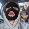 Eli Joyner - @e.joyner_8 - TikTok