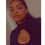 Elisabeth Joyner - @ohsunshine22 - Instagram
