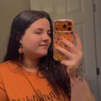 Elise Joiner - Facebook