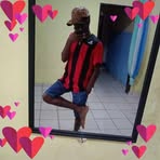 Elisé Junior - Facebook