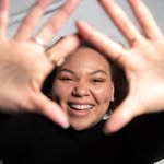 Elise M. Joyner - @ejphonehome - Instagram