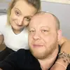 Abbie Elise Keith687 - @abbieelisekeith68 - TikTok