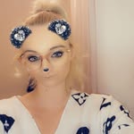 Abbie Elise Keith - @abbieelisekeith - Instagram
