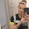 abbieelisekeith - @abbieelisekeith - TikTok