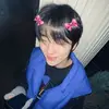 El - @keith_elise - TikTok
