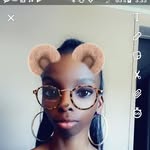 Elisa Keith - @elisa.keith.562114 - Instagram