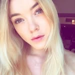 Elisa Keith - @elisakeith23 - Instagram