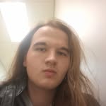 Elise Blair Keith Brewer - @elise_b246 - Instagram