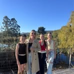Elise Keith - Facebook
