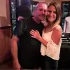 Elise Keith - @elise.keith73 - TikTok