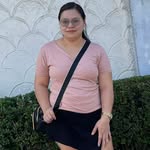 Elise Keith Ledesma - @karendomingo388 - Instagram