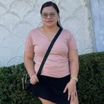 Elise Keith Ledesma - Facebook