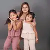 Elise Keith Ledesma - @elise.keith.ledes - TikTok