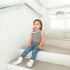 Elise Keith Ocampina - @elise.keith.ocamp - TikTok