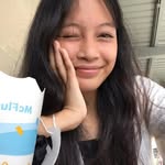 elisekeith_ - @thoiek_ - Instagram