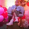 Keith Elise maganda - @keith.elise.magan - TikTok