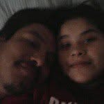 Keith&Elise Hamilton - @keith_n_elise.ham - Instagram