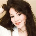 Carolyn Elise Keller - @carolynelisekellerselftape - Instagram