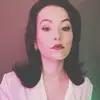 Carolyn Elise Keller - @carolynelisekeller - TikTok