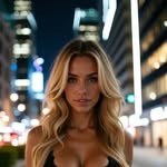 Charlotte Elise Keller | Business | Model - @charlie_business - Instagram