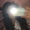 🖤🖤 - @elise.keller - TikTok